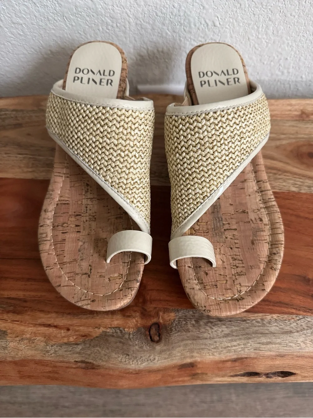 Women’s Wedges